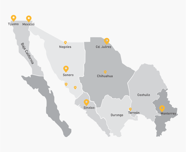 Contacto-mapa-de-sucursales-icom